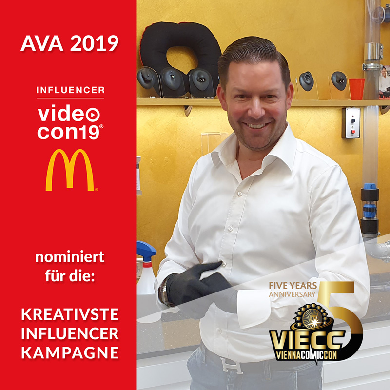 Piercing-Studio-Wien-Nominiert-AVA2019 Piercing-Studio-Wien-Nominiert-AVA2019