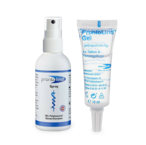 prontolindz-gel-prontolindz-spray-pflegeset