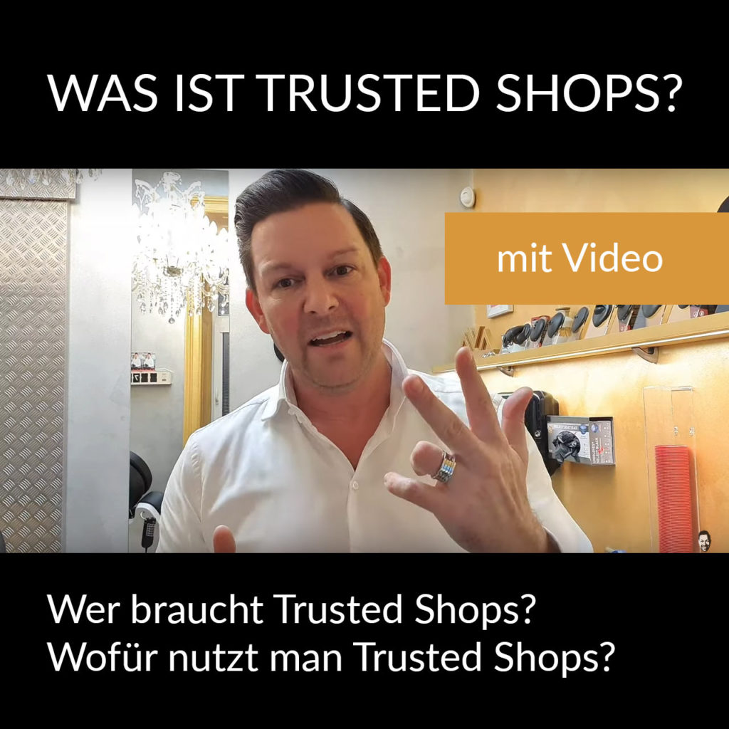 Wer-braucht-Trusted-Shop Wer-braucht-Trusted-Shop