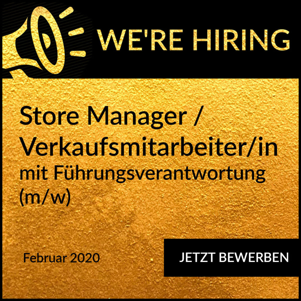 We-are-hiring-feb20 We-are-hiring-feb20