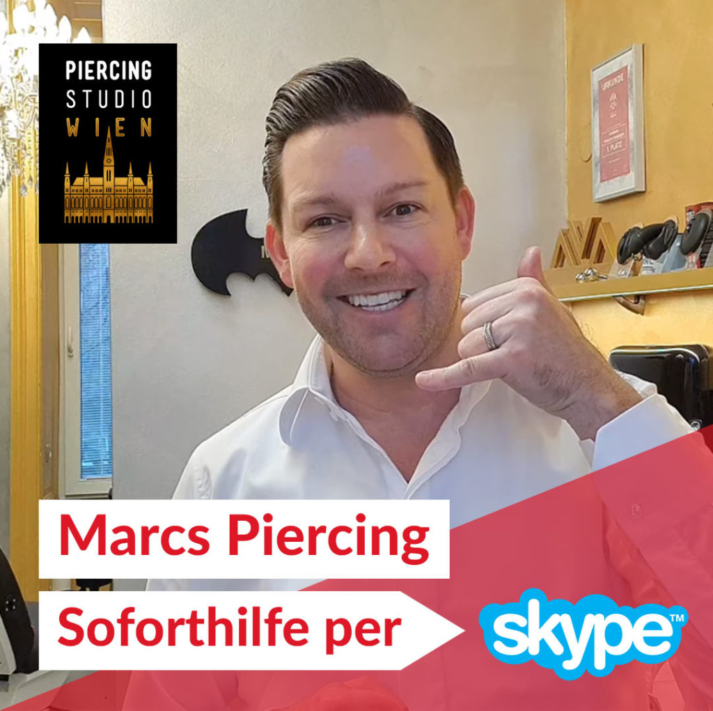 piercing-sofort-hilfe-skype-sq piercing-sofort-hilfe-skype-sq